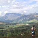 chronicles of an amateur triathlete/ professional dreamer